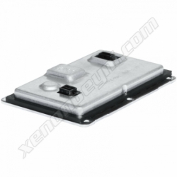Volkswagen Passat 4-Pin 2005-2008 Xenon Far Beyni 3D0907391B - 3
