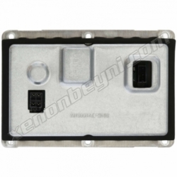 Volkswagen Passat 4-Pin 2005-2008 Xenon Far Beyni 3D0907391B - 2