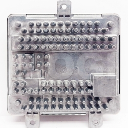 BMW F40 G05 X5 G06 X6 G20 Led Far Beyni 9850445-01 - 2