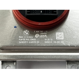 BMW G05 G20 G21 Laser Led Far Beyni 5A0AF99 - Revizyonlu - 1