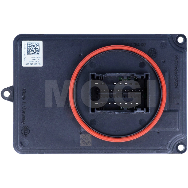 Audi A3 Matrix Led Far Beyni - 4K0941591BS - 1