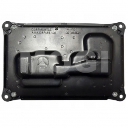 Mercedes Led Far Beyni - A2239007835 - 2