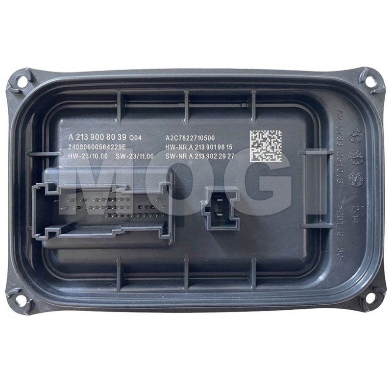 Mercedes Led Far Beyni - A2139008039 - 1 Mercedes Led Far Beyni - A2139008039 - 1