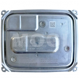 Mercedes W214 W254 W295 W297 EQE EQS Led Far Beyni - A2969000311 - 2