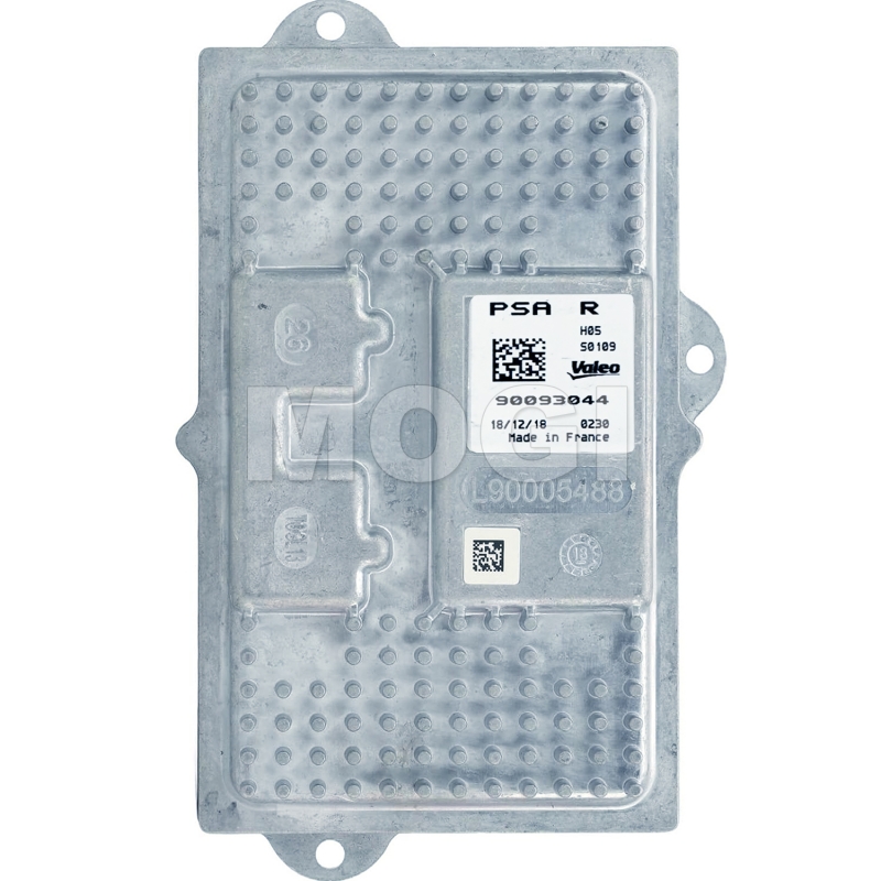 Peugeot 508 Led Far Beyni - 90093044 - 1