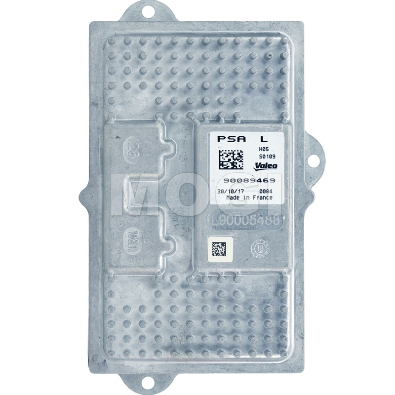 Peugeot 508 Led Far Beyni - 90089469 - 1