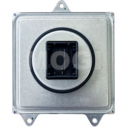 Opel Corsa F Dodeca Pixel Led Far Beyni L989904 - 2