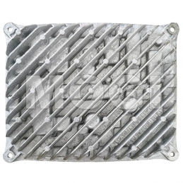 Mercedes W206 W295 W297 EQE EQS Led Far Beyni - A2069007016 - 2 Mercedes W206 W295 W297 EQE EQS Led Far Beyni - A2069007016 - 2