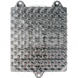BMW F45 F46 2-Serisi Led Far Beyni - 7429121 - 2