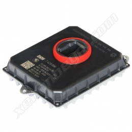 BMW F45 F46 i3 i8 MINI Led Far Beyni - 7492089 - 2