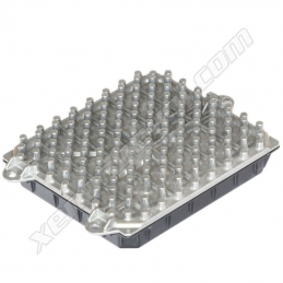 BMW F45 F46 i3 i8 MINI Led Far Beyni - 7492089 - 3