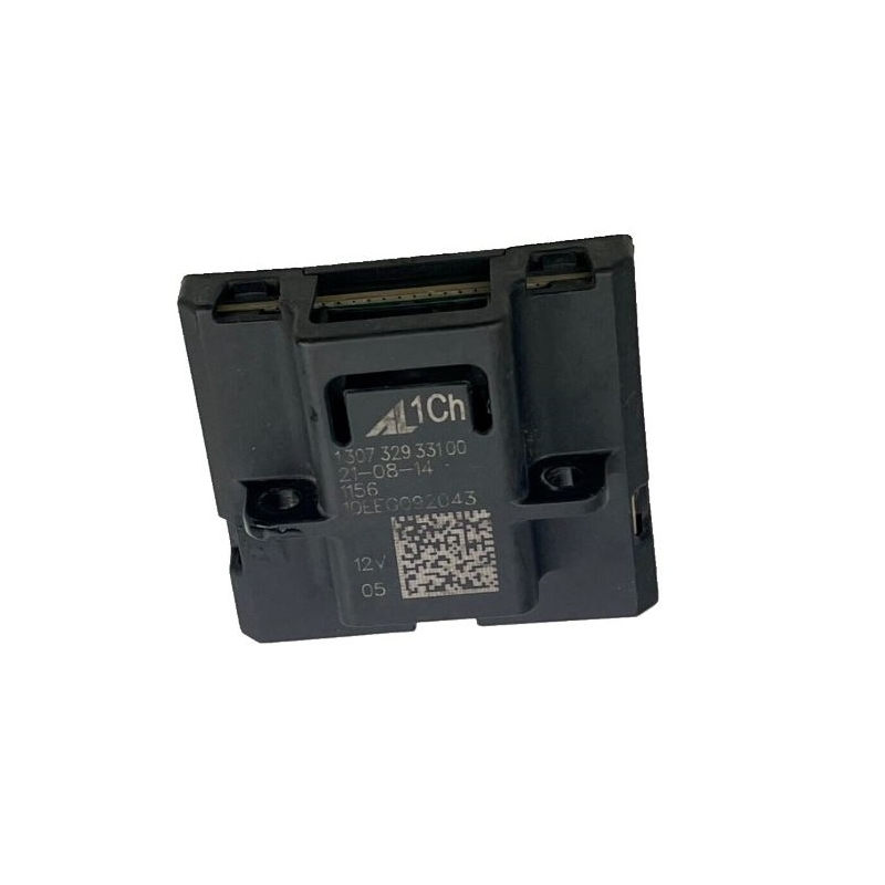 Mercedes W117 W246 W212 X156 Afs Far Beyni 130732933100 - 1