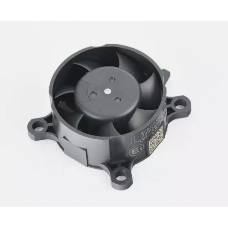 BMW G11 G12 LCI G22 G23 G26 Led Far Fanı 63119498421 - 1