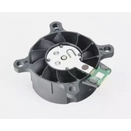 BMW G11 G12 LCI G22 G23 G26 Led Far Fanı 63119498421 - 2