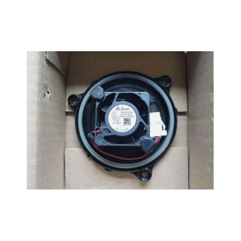 BMW G20 G21 G05 G06 G29 Led Far Fanı 63118496140 - 1 BMW G20 G21 G05 G06 G29 Led Far Fanı 63118496140 - 1