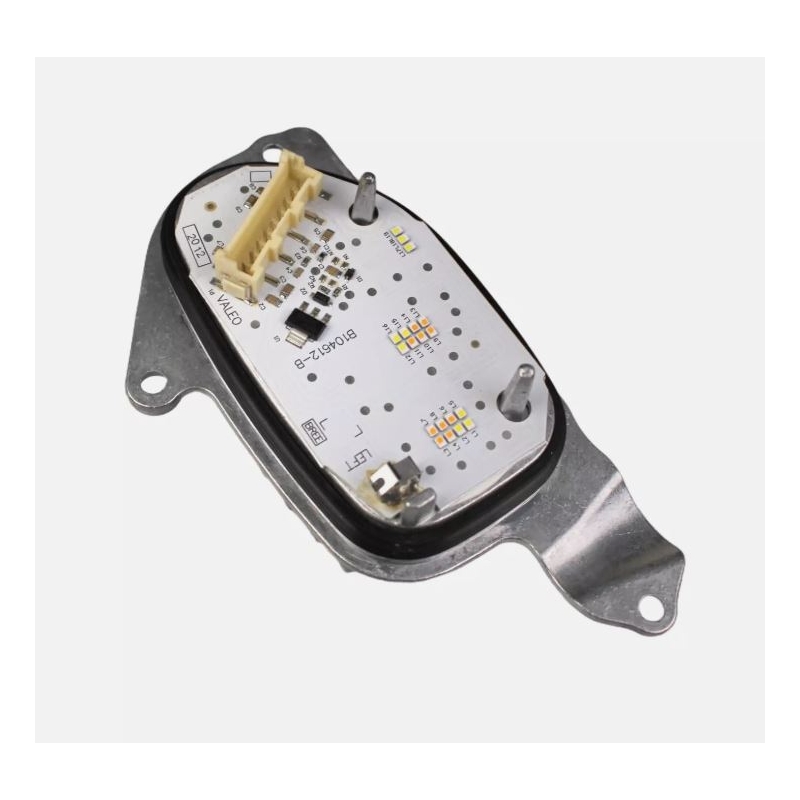 Audi A1 Sol Led Far Modülü - 82A998473 - 1 Audi A1 Sol Led Far Modülü - 82A998473 - 1