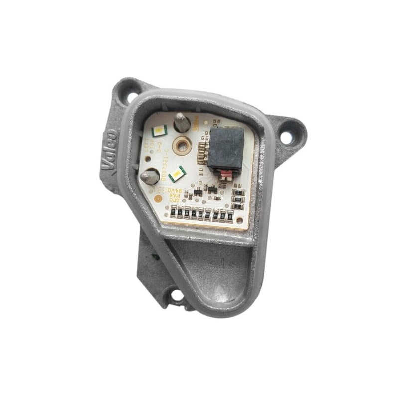Seat Leon 2013-2016 Sol Far Led Modülü 5F0941475 - 1
