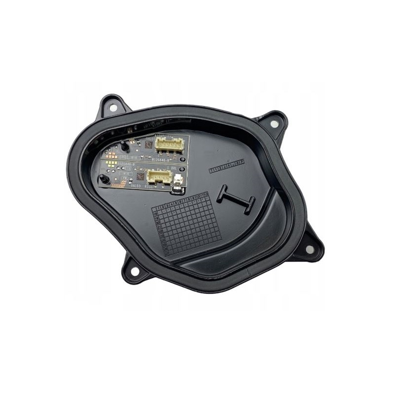 VW T-Cross 2019-2022 Sağ Far Led Modülü 2GM998479 - 1 VW T-Cross 2019-2022 Sağ Far Led Modülü 2GM998479 - 1