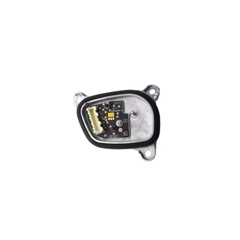 VW Golf VII 2020-2024 Sol Far Led Modülü 5H0998478B - 1