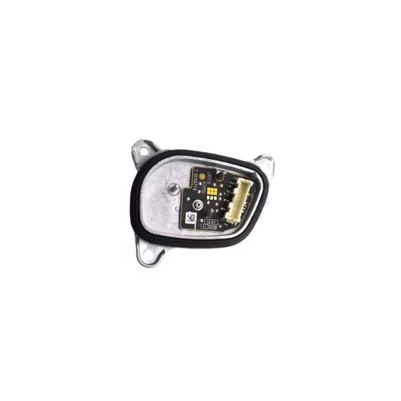 VW Golf VII 2020-2024 Sağ Far Led Modülü 5H0998478C - 1 VW Golf VII 2020-2024 Sağ Far Led Modülü 5H0998478C - 1