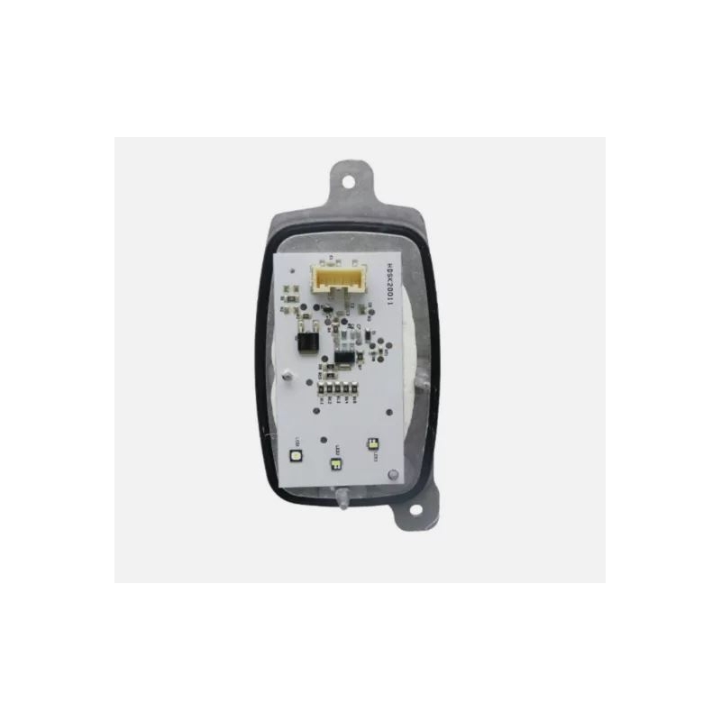 Renault Megane IV Sol Far Led Modülü 285759447R - 1 Renault Megane IV Sol Far Led Modülü 285759447R - 1