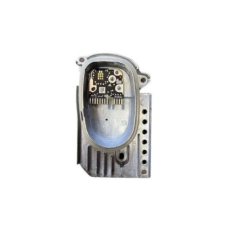 BMW X3 X4 G01 G02 Sol Far Led Modülü - 63115A0E625 - 1