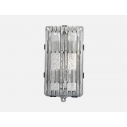BMW F06 F12 F13 X5 X6 E70 E71 Led Far Beyni - 63117268672 - 2