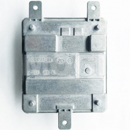 BMW Led Far Beyni - 63117933357 - 2