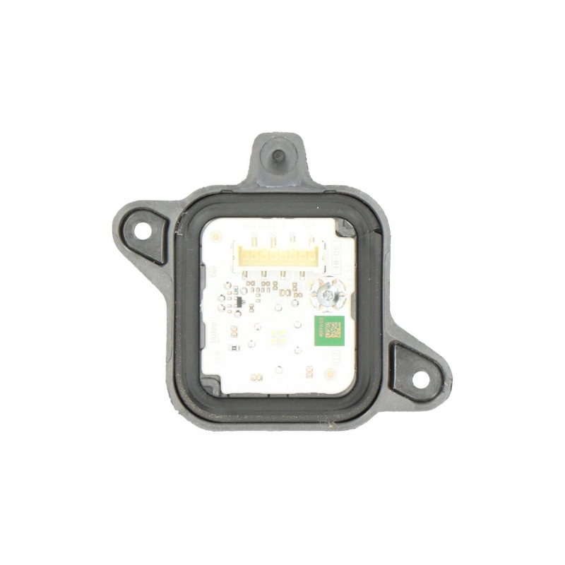 Peugeot 3008 5008 Sol Far Led Modülü 1616878980 - 1