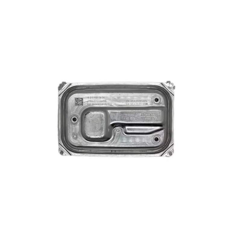 Mercedes E Serisi W213 Led Far Beyni - A2139002634 - 1