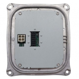 Range Rover Vogue Led Far Beyni - 1307329243 - 2
