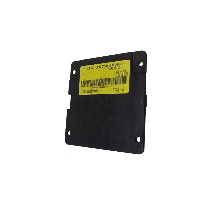 Jeep Grand Cherokee AFS Adaptif Far Beyni - 61A-3002-0882 - 1