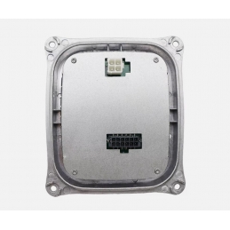 Cadillac CTS Led Far Beyni 22907456 - 2