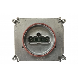 Audi A3 RS3 A6 RS6 A7 RS7 A8 TT RS 7PP941472J - 1