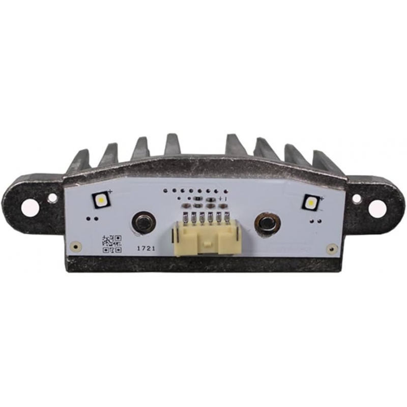 BMW X3 X4 F25 F26 F46 Far Led Modülü - 1308310415 - 1