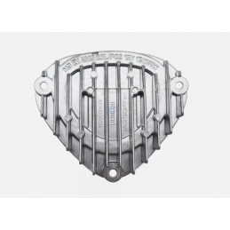 BMW X5 X6 G05 G06 Far Led Modülü - 63119477985 - 2
