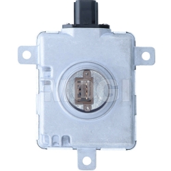 Honda Civic Accord Xenon Far Beyni W3T19371 - 33119-TA0-003 - 2 Honda Civic Accord Xenon Far Beyni W3T19371 - 33119-TA0-003 - 2
