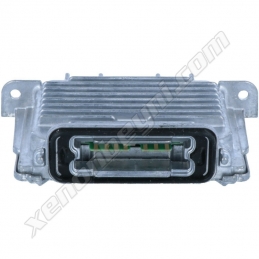 Valeo 7G Xenon Far Beyni - 047650 - 89089352 - 2