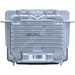 Valeo 7G Xenon Far Beyni - 047650 - 89089352 - 3
