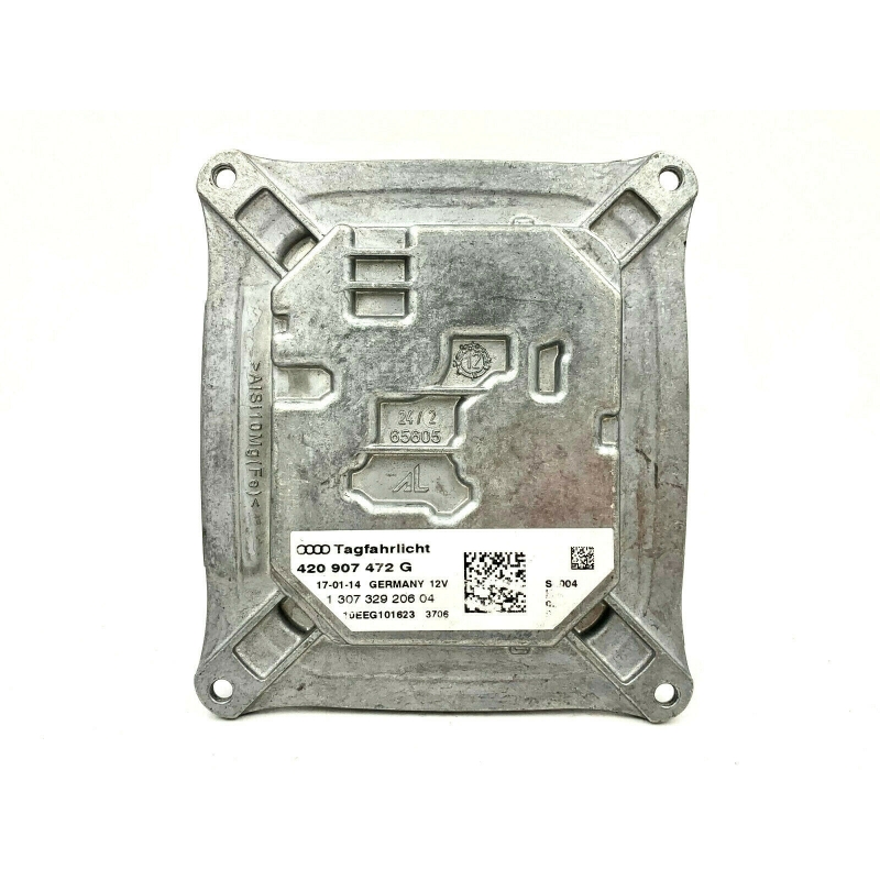 Audi A4 A7 R8 TT Led Far Beyni - 420907472G - 2