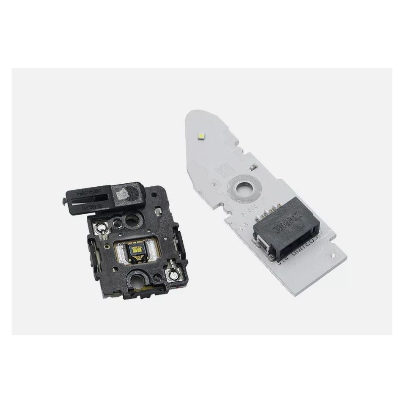 Audi A3 Sağ Far İç Led Modülü - L03122D - 1