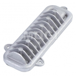 Opel İnsignia Far Led Modülü 39218156 - 2