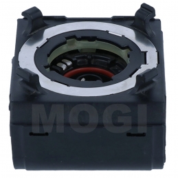 D2S Xenon Ampul Ateşleyici 5DD008319-10 - 2