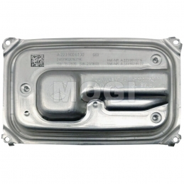 Mercedes W206 W214 W254 W223 W295 W297 Led Far Beyni - A2239006130 - 2