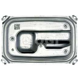 Mercedes W206 W214 W254 W223 W295 W297 Led Far Beyni - A2239006230 - 2