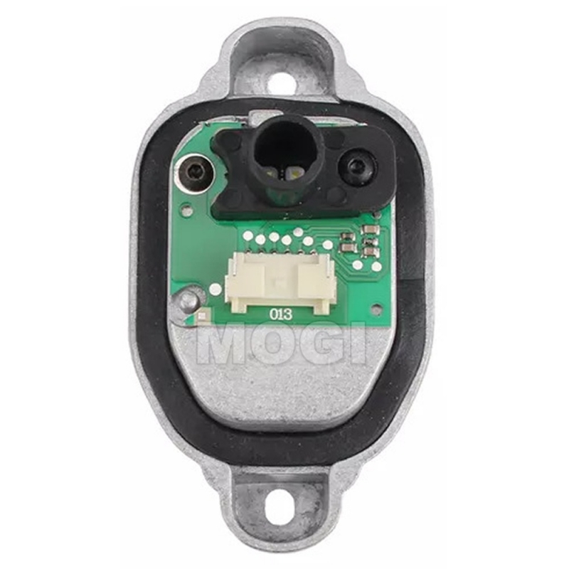 BMW F30 LCI FAR ANGEL LED MODÜLÜ SÜRÜCÜ 7419610 63117419610-6Pin - 2 BMW F30 LCI FAR ANGEL LED MODÜLÜ SÜRÜCÜ 7419610 63117419610-6Pin - 2