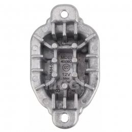 BMW F30 LCI FAR ANGEL LED MODÜLÜ SÜRÜCÜ 7419610 63117419610-3Pin - 2