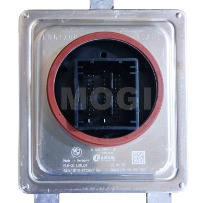BMW F40 Laser Led Far Beyni - 63115A0AF89 - 1