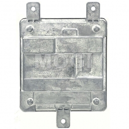 BMW F40 Laser Led Far Beyni - 63115A0AF89 - 2