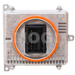 Porsche 911 992 Led Far Beyni 992941592BB - 1